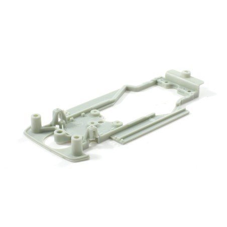 Scaleauto SC-6649B Chasis Ford RS200 medio R1.5