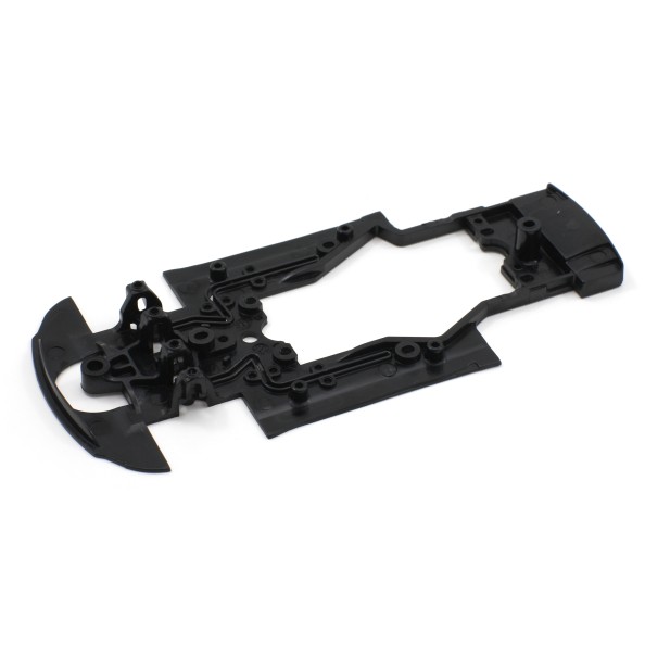 Scaleauto SC-6662A Chasis In-Flex Mercedes AMG...