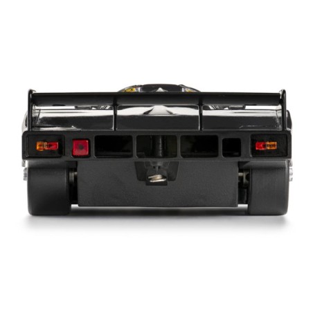 Slot.it SI-CA03N Porsche 962C LH n6 24h LeMans 1989