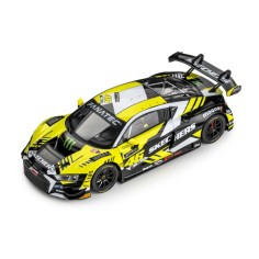 Slot.it SI-CA58B Audi R8 GT3 LMS Evo II n46 GT WC Europe...