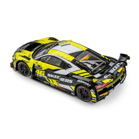 Slot.it SI-CA58B Audi R8 GT3 LMS Evo II n46 GT WC Europe 2022