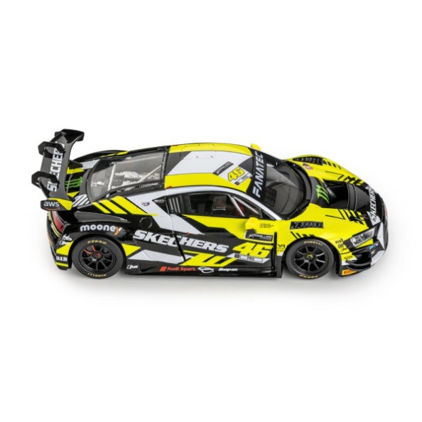 Slot.it SI-CA58B Audi R8 GT3 LMS Evo II n46 GT...