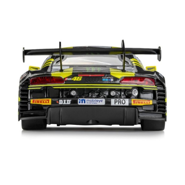 Slot.it SI-CA58B Audi R8 GT3 LMS Evo II n46 GT...