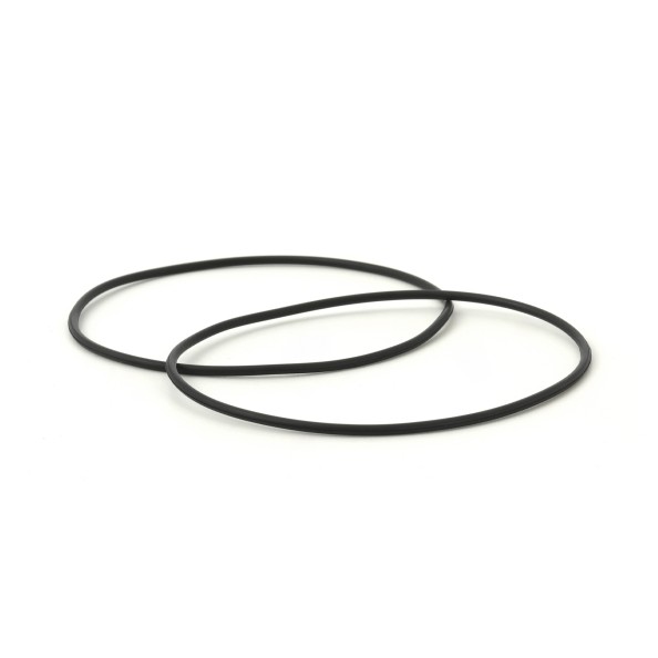 Scalextric correa transmisión 4x4