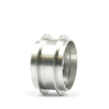 Sloting Plus SP023004 Llanta UFO Universal 16.2x10mm
