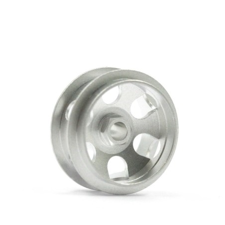Sloting Plus SP023504 Llanta UFO -R- 16.2x10mm