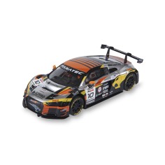 Scalextric Audi R8 LMS GT3 - Marc VDS