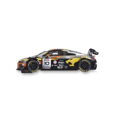 Scalextric Audi R8 LMS GT3 - Marc VDS 2