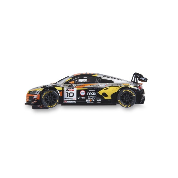 Scalextric Audi R8 LMS GT3 - Marc VDS
