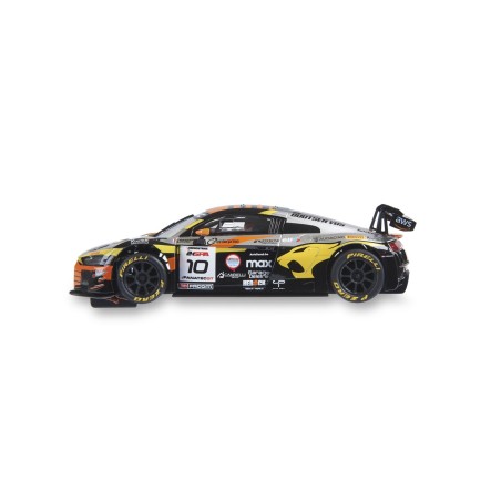 Scalextric Audi R8 LMS GT3 - Marc VDS