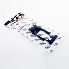 SRC RM1110 CHASIS DURO FORD CAPRI RS/LW