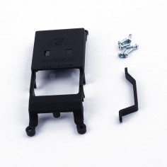 SRC RM1604 BANCADA SIDEWINDER DURA