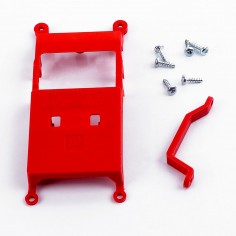 SRC RM1605 BANCADA SIDEWINDER MEDIA