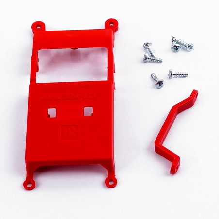 SRC RM1605 BANCADA SIDEWINDER MEDIA