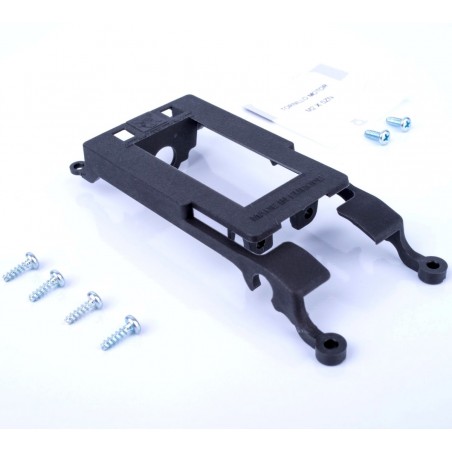 SRC RM1608 BANCADA LINEA DURA