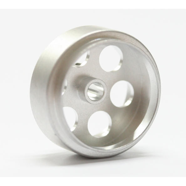 SLOTING PLUS SP021104 LLANTA UNIVERSAL 14.2 x 8 mm