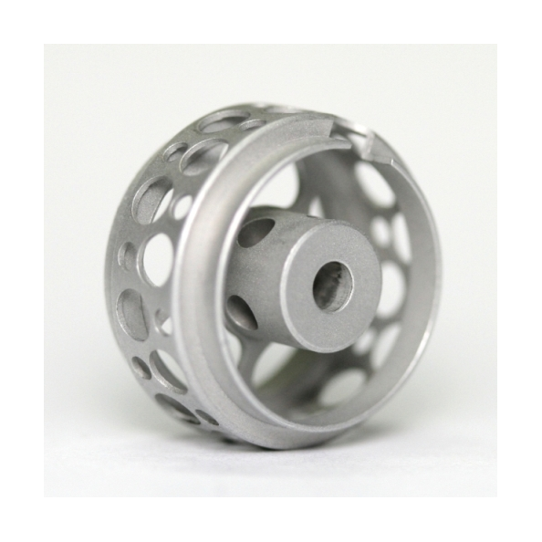 SLOTING PLUS SP022328 LLANTA URANO 17,3 x 10 mm