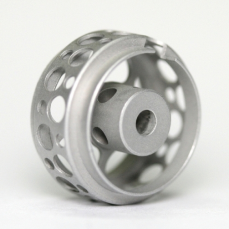 SLOTING PLUS SP022330 LLANTA URANO 17,8 x 10 mm