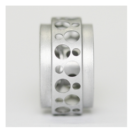 SLOTING PLUS SP022330 LLANTA URANO 17,8 x 10 mm