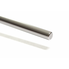 Sloting Plus SP041055 Eje macizo acero inox 55 mm 2