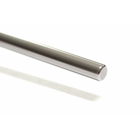 SLOTING PLUS SP041057 EJE MACIZO ACERO INOX 57.5 mm