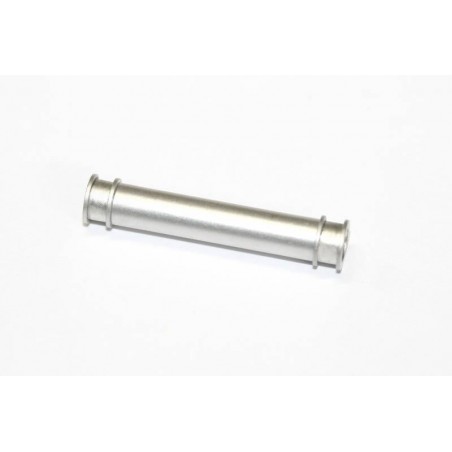 SLOTING PLUS SP053100 COJINETE COMBI PLUS 31.0 mm EJE 3/32