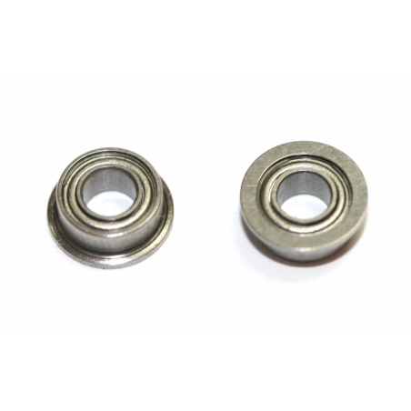 SLOTING PLUS SP058000 COJINETE BOLAS 1 LABIO EJE 3mm