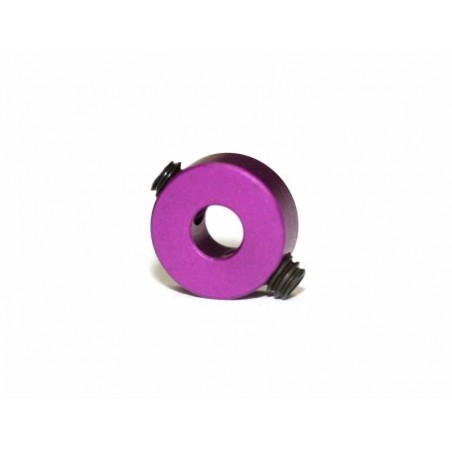 SLOTING PLUS SP061100 CENTRADOR EXTRAFINO DE BAJA FRICCIÓN EJE 3/32