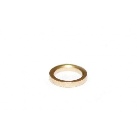 SLOTING PLUS SP062201 20 SEPARADOR BRONCE 0.50mm MINI EJE 3/32