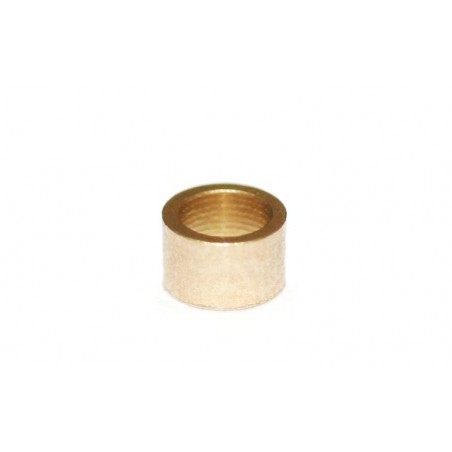 SLOTING PLUS SP062205 20 SEPARADOR BRONCE 2.00mm MINI EJE 3/32