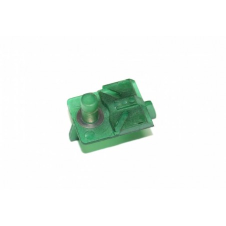 SLOTING PLUS SP069102 SEPARADOR 0,20mm PARA GUIA 1/24 ACERO INOX