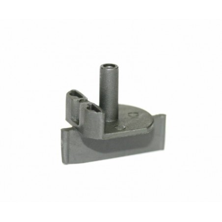 SLOTING PLUS SP101001 GUIA UNIVERSAL ESTÁNDAR -RKS
