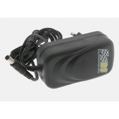 DS-0051 ALIMENTADOR PARA CUENTAVUELTAS