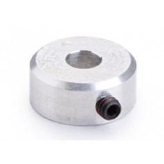 SLOT.IT SI-GMF55 TOPE CORONA MODULAR EN LINEA PIÑONES 5.5mm