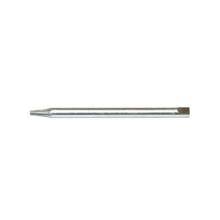 SLOTING PLUS SP141014 Punta T3 Torx