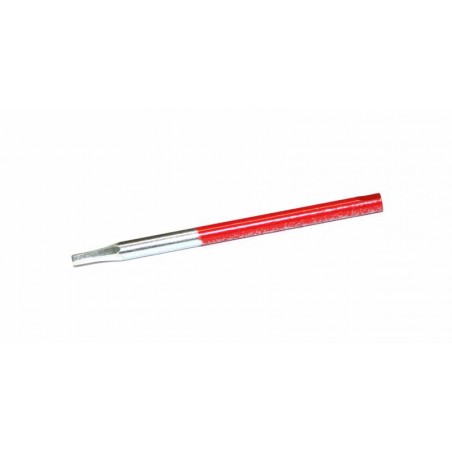 SLOTING PLUS SP141017 Punta 1.35 mm Hex Big Tip Espárrago allen M2.5 Y 0.50'' (NSR)