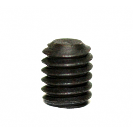 SLOTING PLUS SP152302 Espárrago allen M2 x 3 mm (20 unidades)