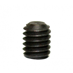 SLOTING PLUS SP152307 esparrago allen M2 x 10 mm (20 unidades)