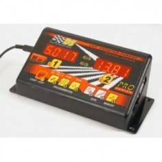 DS-200 Cuentavueltas PRO