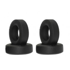 SIDEWAYS SWPS1MTR Neumáticos medios camión FLY