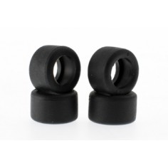 SIDEWAYS SWHG1MW Neumáticos 20x11 High grip medium