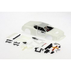 SIDEWAYS SWKSC1A Carrocería BMW M1 Gr5 SCNHITZER