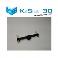 KILSLOT KS-P2XL Sistema control balanceo y altura carrocería 35 mm entre apoyos