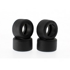 SIDEWAYS SWPS1M Neumáticos ProSpeed medios 19x10