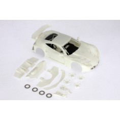 SCALEAUTO SC-3603 Carrocería HSV-010