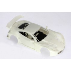 SCALEAUTO SC-3603 Carrocería HSV-010 2