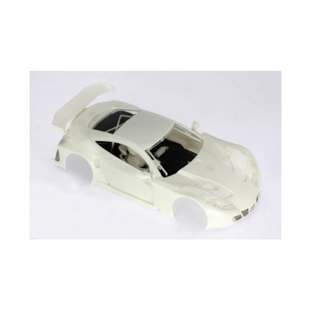 SCALEAUTO SC-3603 Carrocería HSV-010