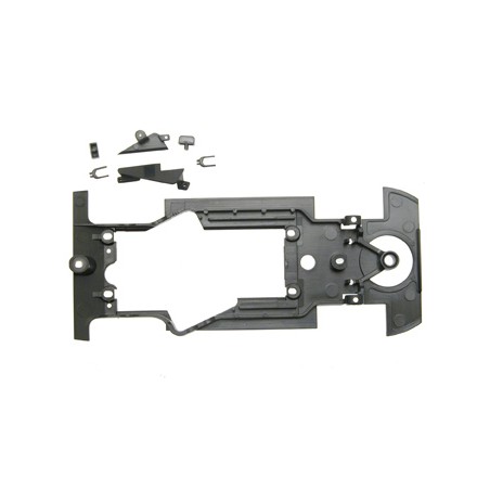 Slot.it CS16T60 Chasis Chaparral 2E