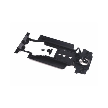 Slot.it CS22T60C Chasis Lola LMP AW EVO6 REV3