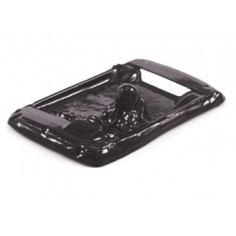 SIDEWAYS SW320E interior lexan BMW 320i grupo 5